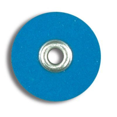 3M ESPE Sof-Lex F&P Discs - Fine 3/8 3M ESPE Sof-Lex F&P Discs - Fine 3/8